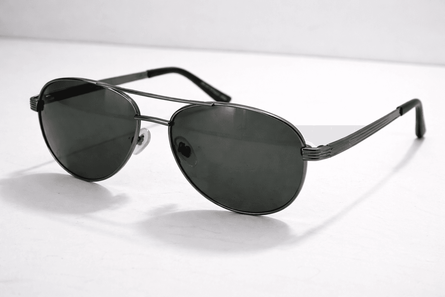 Phantom Black